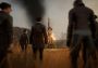 Pathologic 2 Argentina Xbox One/Series/Windows Digital Key