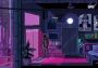 VirtuaVerse EN/DE/FR/IT/ES Global Steam Digital Key