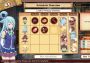 KONOSUBA: God's Blessing on this Wonderful World - Love For These Clothes Of Desire EU Nintendo Switch Digital Key