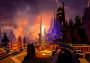 Battlezone Gold Edition Global Steam Digital Key