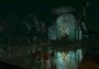 Bioshock - The Collection EU Xbox One/Series Digital Key