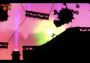 Oscura: Lost Light Global Steam Digital Key