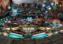 Pinball FX3: Marvel Pinball - Season 2 Bundle DLC Argentina Xbox One/Series/Windows Digital Key
