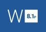 Windows 8.1 Professional 5 PC EN Global MS Products Digital Key