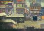 Eastward EN Brazil Xbox One/Series/Windows Digital Key
