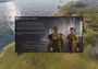 Crusader Kings III: Friends & Foes DLC EN/DE/FR/KO/RU/ZH/ES EU Steam Digital Key
