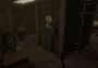The Initiate 2: The First Interviews EN Global Steam Digital Key