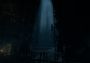 The Beast Inside Global GOG Digital Key