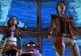 Tales from the Borderlands EU PS4 Digital Key
