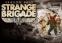 Strange Brigade - Season Pass DLC EN EU Xbox One/Series Digital Key