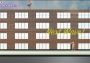 SexyHub EN Global Steam Digital Key