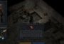 Exanima EN Global Steam Digital Key