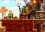 SteamWorld Dig 2 EN/DE/FR/IT/RU/ES Global Steam Digital Key