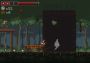 Crossbow Crusade EN Argentina Xbox One/Series Digital Key