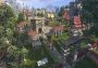 The Settlers 7: Paths to a Kingdom History Edition EU Ubisoft Connect Digital Key