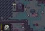 Osteoblasts EN/KO Global Steam Digital Key