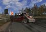 Xpand Rally EN Global Steam Digital Key