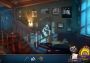 Path of Sin: Greed Global Steam Digital Key