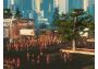 Cities: Skylines - Concerts DLC EN/DE/FR/IT/PL EU Steam Digital Key