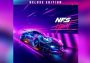 Need For Speed: Heat Deluxe Edition United States Xbox One/Series Digital Key