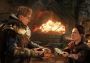 Assassin's Creed: Valhalla - Dawn of Ragnarok DLC EU PS4/5 Digital Key