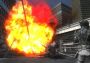 Earth Defense Force 4.1: Spark Lancer DLC Global Steam Digital Key