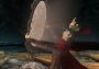 King's Quest - Season Pass DLC EN/DE/FR Global Steam Digital Key