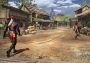 Samurai Warriors: Spirit of Sanada Global Steam Digital Key