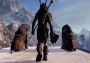 Middle-earth: Shadow of War EN/DE/FR/IT United States Xbox One/Series Digital Key