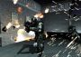 F.E.A.R. Platinum Edition Global GOG Digital Key
