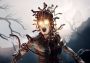 Assassin's Creed: Odyssey Gold Edition Argentina Xbox One/Series Digital Key