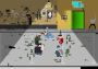 Slavistan EN Global Steam Digital Key