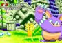 Aca Neogeo: Waku Waku 7 Argentina Xbox One/Series Digital Key