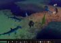 Neverwinter Nights: Pirates of the Sword Coast DLC EN Global Steam Digital Key