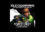 Idle Champions of the Forgotten Realms - Complete Force Grey Pack DLC EN EU Xbox One/Series Digital Key