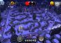 Racer 8 EN Global Steam Digital Key