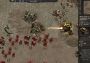 Warhammer 40,000: Armageddon Global Steam Digital Key