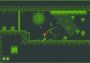 Enter Digiton: Heart of Corruption Argentina Xbox One/Series Digital Key