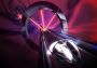 Thumper EU Steam Digital Key