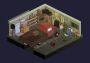 Whiskey Mafia: Leo's Family EN/DE/RU/ZH Global Steam Digital Key