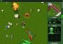Army Men II EN Global Steam Digital Key