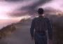 11-11 Memories Retold Turkey Xbox One/Series Digital Key