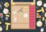 A Little To The Left: Cupboards and Drawers DLC Global Steam Digital Key