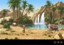Lost Horizon EU Steam Digital Key