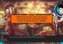 Anonymous Code EU PS4 Digital Key
