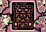 Arcade Game Series: Ms. Pac-Man United Kingdom Xbox One/Series Digital Key