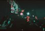 ROBOBEAT Global Steam Digital Key