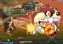 Q-YO Blaster United States Xbox One/Series Digital Key