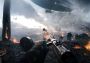 Battlefield 5 Argentina Xbox One Digital Key