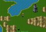 Alphadia Genesis 2 Argentina Xbox One/Series/Windows Digital Key